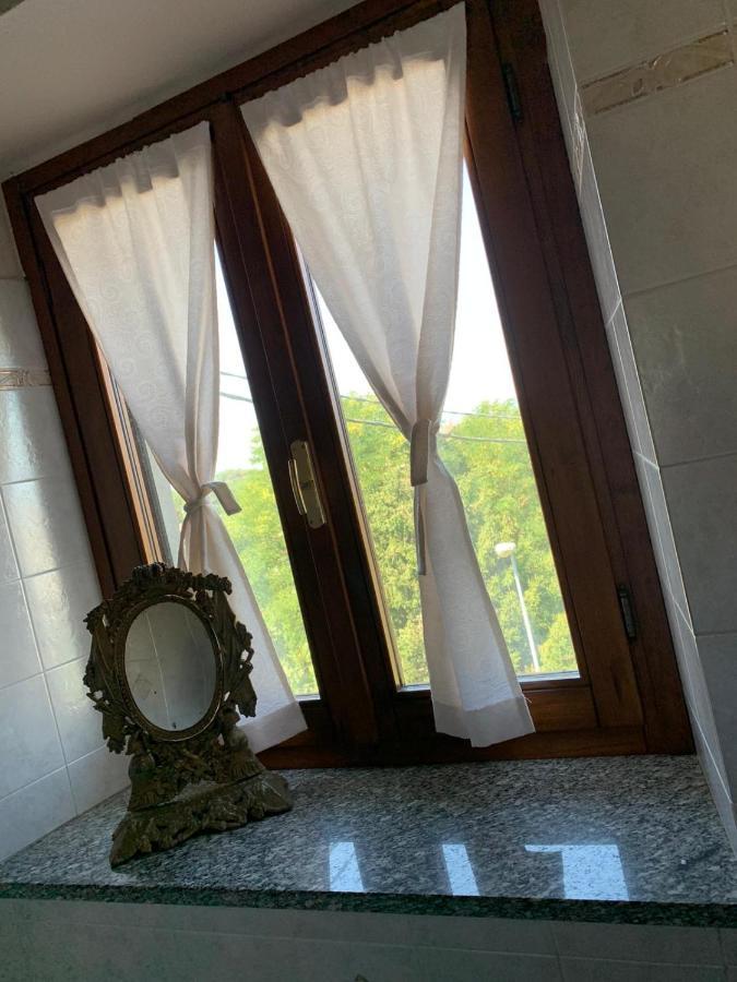 Maison Diletta Castelletto sopra Ticino Ngoại thất bức ảnh
