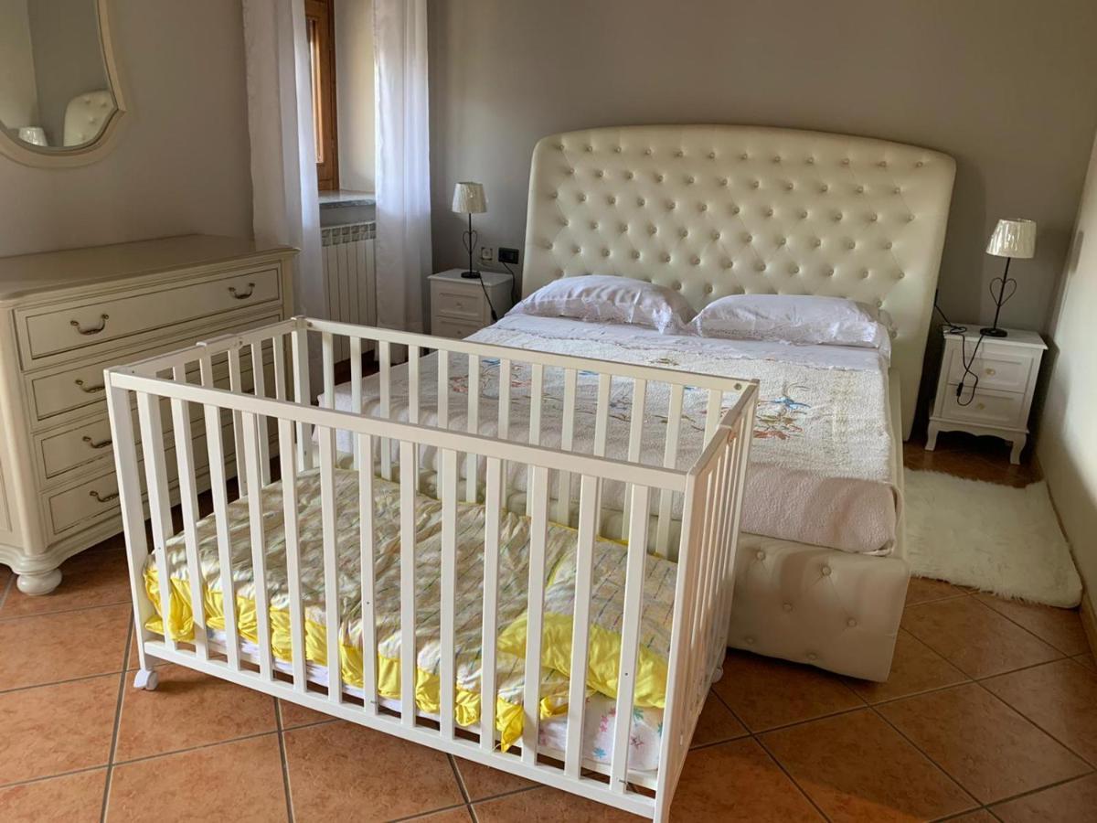 Maison Diletta Castelletto sopra Ticino Ngoại thất bức ảnh