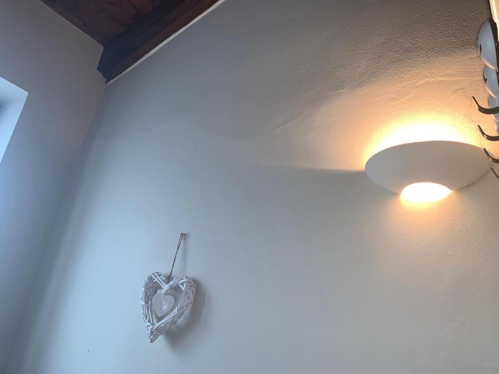 Maison Diletta Castelletto sopra Ticino Ngoại thất bức ảnh