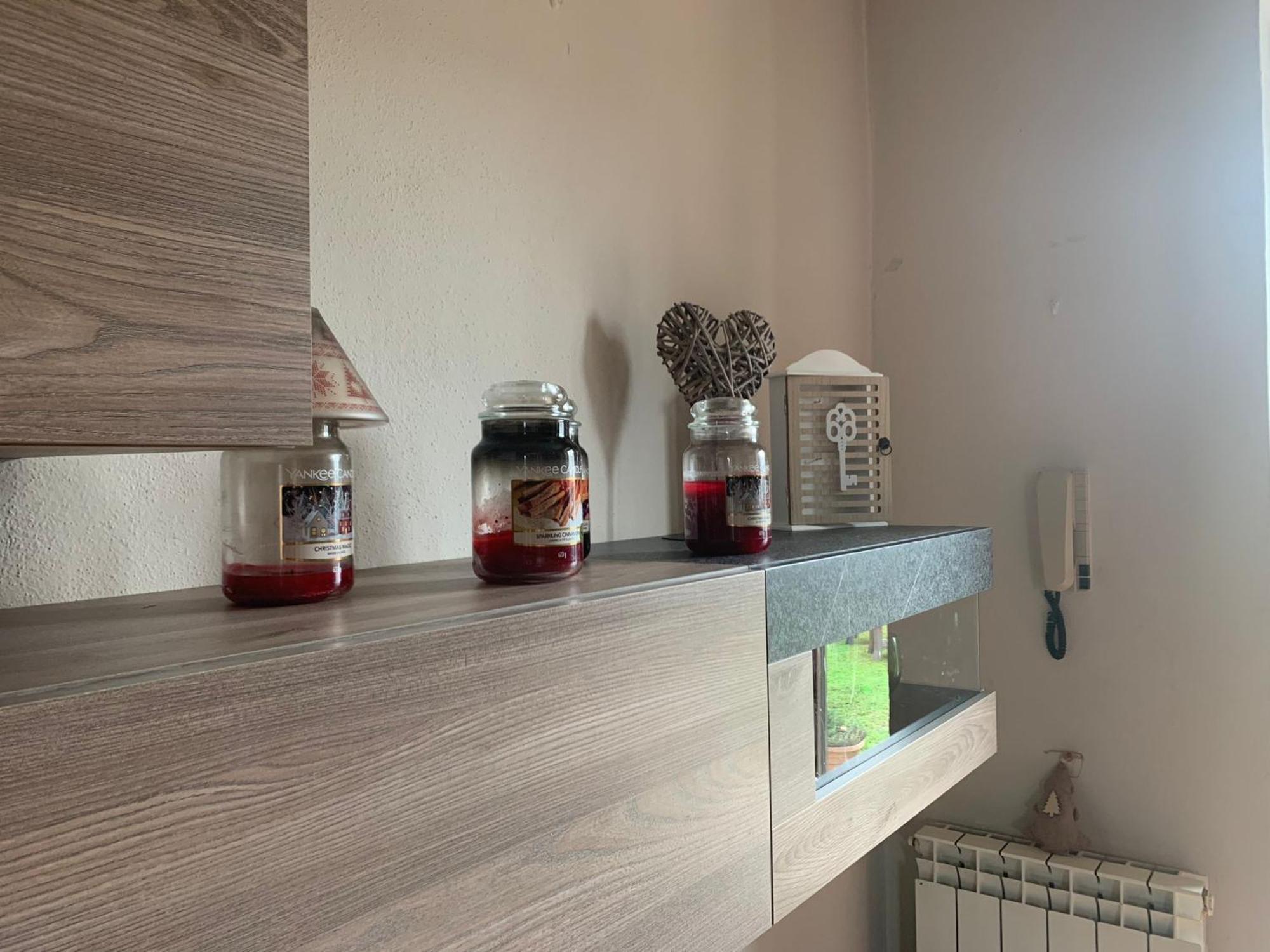 Maison Diletta Castelletto sopra Ticino Ngoại thất bức ảnh