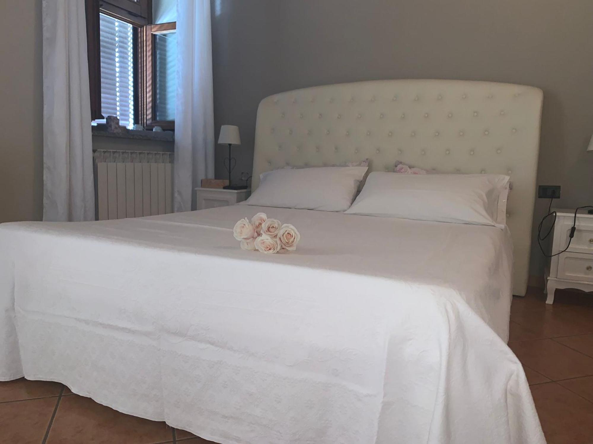 Maison Diletta Castelletto sopra Ticino Ngoại thất bức ảnh